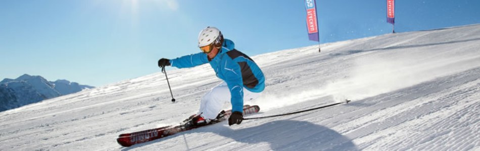 photo_two